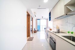 Whistler Grand (D5), Apartment #498180871